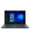 Portátil Hp 15-db1005ns 15.6 Amd Ryzen 5 6EZ28EA 3500u 8gb Ssd256gb Win10