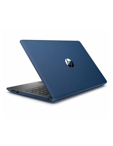 Oferta portátil Hp 15-db1005ns 15.6 Amd Ryzen 5 6EZ28EA | kiwiku