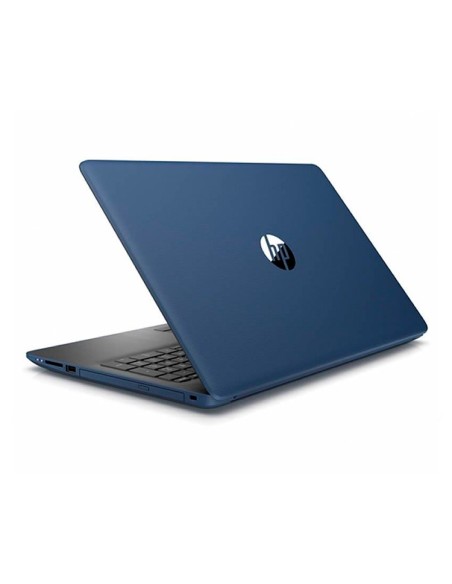 Oferta portátil Hp 15-db1005ns 15.6 Amd Ryzen 5 6EZ28EA | kiwiku