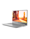 Portátil Medion Akoya 30026261 S6445 Md61380 15.6 I7-8565u 8gb 1tb Win10