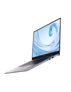 Comprar Portátil Huawei Matebook D 15" 53010TVA 3500u 8gb | kiwiku