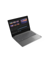 Portátil Lenovo Thinkpad Essential 81YB002KSP V14-iwl 14 I5-8265u 8gb Ssd512gb W10