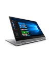 Portátil Medion Akoya 30025799  S4401 Md61268 Touch 14 Tactil I5-8250u 8gb Ssd128gb Win10 Convertible