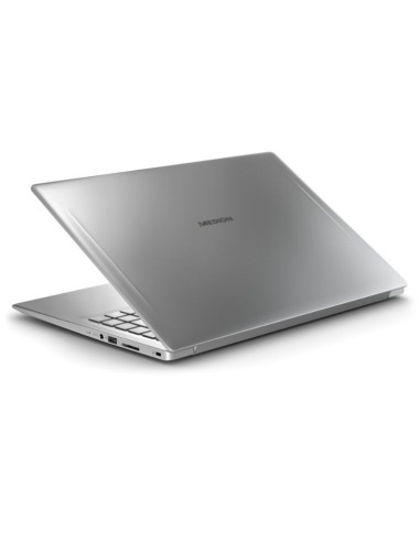 Oferta - Portátil Medion Akoya S6445 Md61712 15.6" 30027867