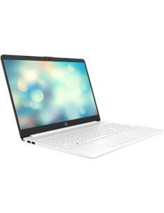 Comprar Portátil Hp 8UK44EA 15s-fq1055ns 15.6 | kiwiku