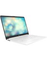 Portátil Hp 8UK44EA 15s-fq1055ns 15.6 I7-1065g7 8gb Ssd512gb Freedos