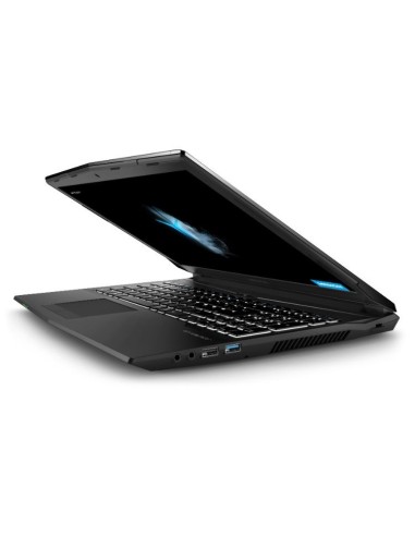 Comprar Portátil Medion Erazer P6605 Md61405 30026335 15.6 | kiwiku