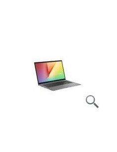 Portátil Asus Vivobook S533fa-bq108t 15.6 90NB0LE3-M02300 | kiwiku