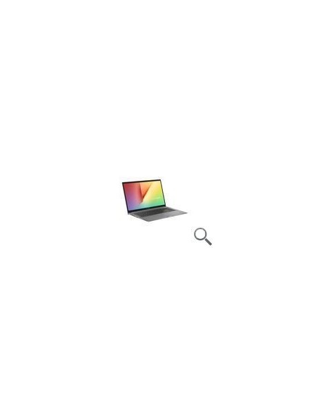 Portátil Asus Vivobook S533fa-bq108t 15.6 90NB0LE3-M02300 | kiwiku