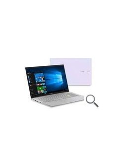 Comprar Portátil Asus Vivobook S533fa-bq110t 90NB0LE4-M02320 15.6 | kiwiku