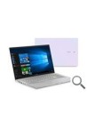 Portátil Asus Vivobook S533fa-bq110t 90NB0LE4-M02320 15.6 I5-10210u 8gb Ssd256gb Win10