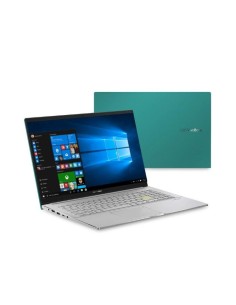 Ofertón Portátil Asus Vivobook S533fa-bq109t 90NB0LE1-M02310