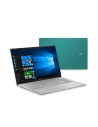 Portátil Asus Vivobook S533fa-bq109t 90NB0LE1-M02310 15.6" I5-10210u 8gb Ssd256gb Win10