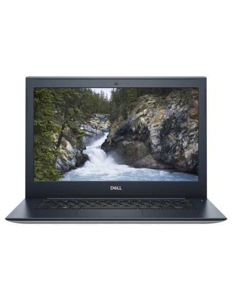 Mejor Precio en Portátil Dell Vostro 5471 TN3R9 14" | kiwiku