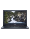 Portátil Dell Vostro 5471 TN3R9 14" I5-8250u 8gb Ssd256gb Win10 Pro