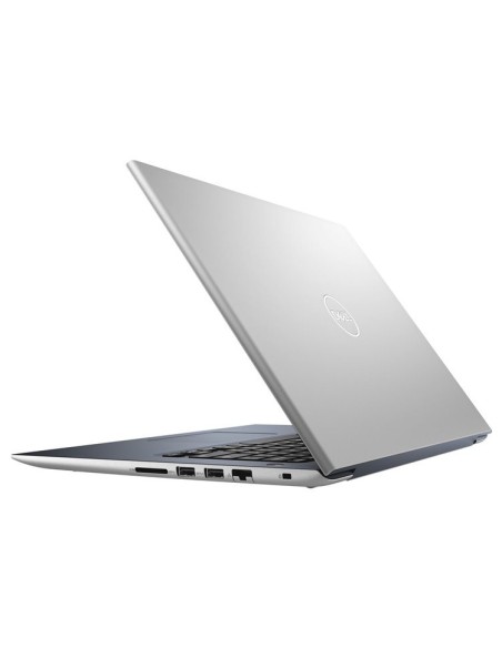 Mejor Precio en Portátil Dell Vostro 5471 TN3R9 14" | kiwiku