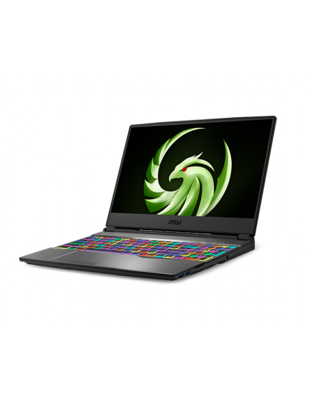 Comprar Portátil Msi Alpha 15 A3ddk-070xes 9S7-16U622-070 15.6" | kiwiku