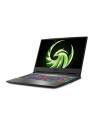 Portátil Msi Alpha 15 A3ddk-070xes 9S7-16U622-070 15.6" Amd Ryzen 5-3550h 16gb Ssd512gb Rx5500m 4gb Free Dos