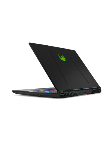 Comprar Portátil Msi Alpha 15 A3ddk-070xes 9S7-16U622-070 15.6" | kiwiku
