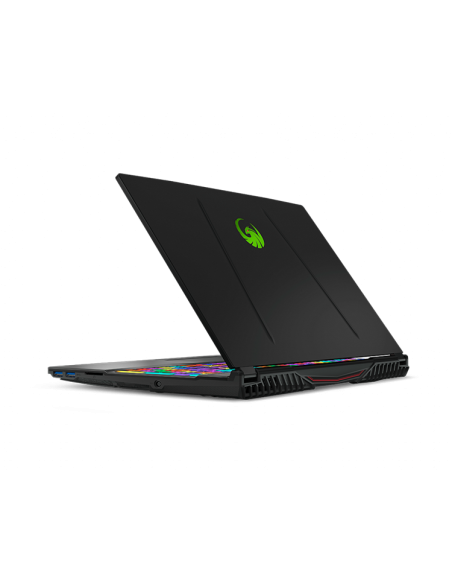 Comprar Portátil Msi Alpha 15 A3ddk-070xes 9S7-16U622-070 15.6" | kiwiku