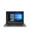 Portátil Hp 15s-fq1068ns  9PZ62EA 15.6" I7-1065g7 16gb Ssd1tb Win10