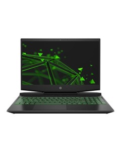 Comprar Portátil Hp 15-dk0023ns 8RT35EA 15.6" | kiwiku