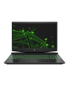 Portátil Hp 15-dk0023ns 8RT35EA 15.6" I5-9300h 16gb Ssd 256gb+1tb Geforce Gtx1660 Ti 6gb Freedos