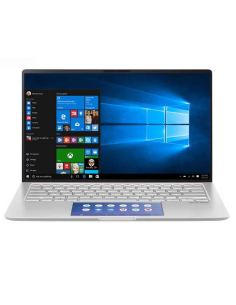 Comprar Portátil Asus Zenbook 14 90NB0MP6-M08690 14" | kiwiku