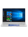 Portátil Asus Zenbook 14 90NB0MP6-M08690 14" I7-10510u 16gb Ssd1tb Nvidia Geforce Mx250 2gb Screenpad Win10