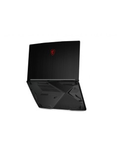 Ofertón Portátil Msi Gf75 Thin 9S7-17F412-034 17.3" | kiwiku 2