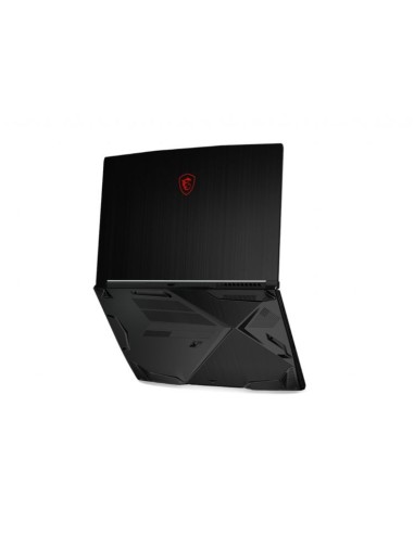 Ofertón Portátil Msi Gf75 Thin 9S7-17F412-034 17.3" | kiwiku