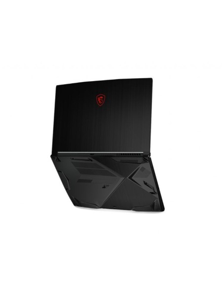 Ofertón Portátil Msi Gf75 Thin 9S7-17F412-034 17.3" | kiwiku