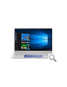 Comprar Portátil Asus Zenbook 14 90NB0MP6-M09180 14" | kiwiku