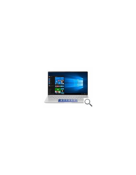 Comprar Portátil Asus Zenbook 14 90NB0MP6-M09180 14" | kiwiku