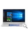 Portátil Asus Zenbook 14 90NB0MP6-M09180 14" I7-10510u 16gb Ssd 1tb Geforce Mx250 2gb Screenpad Win 10