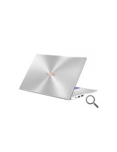 Comprar Portátil Asus Zenbook 14 90NB0MP6-M09180 14" | kiwiku 2