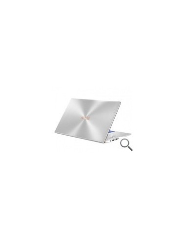 Comprar Portátil Asus Zenbook 14 90NB0MP6-M09180 14" | kiwiku