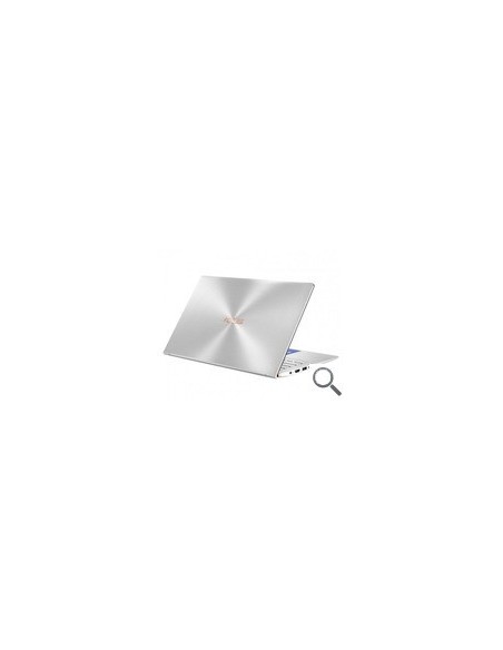 Comprar Portátil Asus Zenbook 14 90NB0MP6-M09180 14" | kiwiku