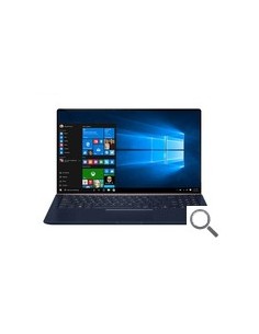 Oportunidad Portátil Asus Zenbook 15 90NB0NK1-M05420 15.6" | kiwiku