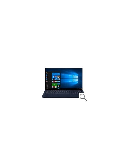Oportunidad Portátil Asus Zenbook 15 90NB0NK1-M05420 15.6" | kiwiku