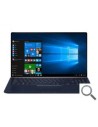 Portátil Asus Zenbook 15 90NB0NK1-M05420 15.6" I7-10510u 16gb Ssd256gb Gtx1650 Max Q 4gb Win10