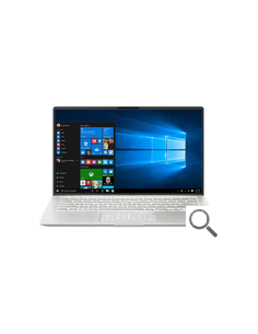 Ofertón Portátil Asus Zenbook 14 90NB0MP6-M09170 14" | kiwiku