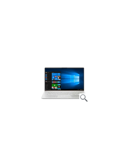 Ofertón Portátil Asus Zenbook 14 90NB0MP6-M09170 14" | kiwiku