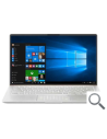 Portátil Asus Zenbook 14 90NB0MP6-M09170 14" I7-10510u 16gb Ssd512gb Nvidia Geforce Mx250 2gb Screenpad Win10pro