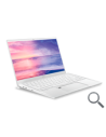 Portátil Msi Prestige 14 9S7-14C111-067 14" I7-10710u 16gb Ssd1tb Gtx1650 Max Q 4gb Freedos