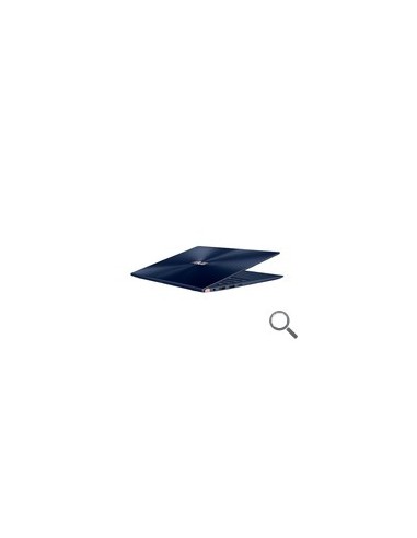 Mejor Precio en Portátil Asus Zenbook 15 90NB0NK1-M05430 15.6" | kiwiku