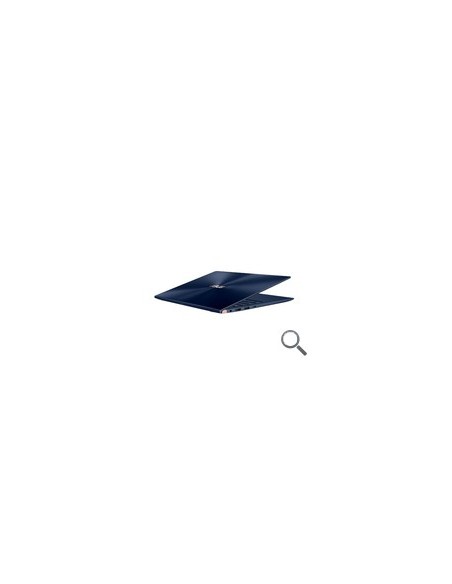Mejor Precio en Portátil Asus Zenbook 15 90NB0NK1-M05430 15.6" | kiwiku