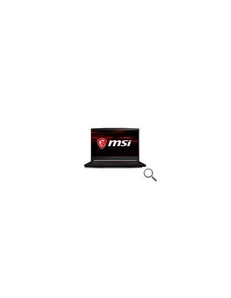 Mejor Precio en Portátil Msi Gf75 Thin 9S7-17F312-088 17.3" | kiwiku