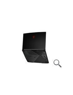 Mejor Precio en Portátil Msi Gf75 Thin 9S7-17F312-088 17.3" | kiwiku 2