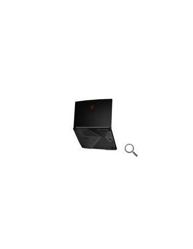 Mejor Precio en Portátil Msi Gf75 Thin 9S7-17F312-088 17.3" | kiwiku